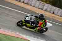Bike_2